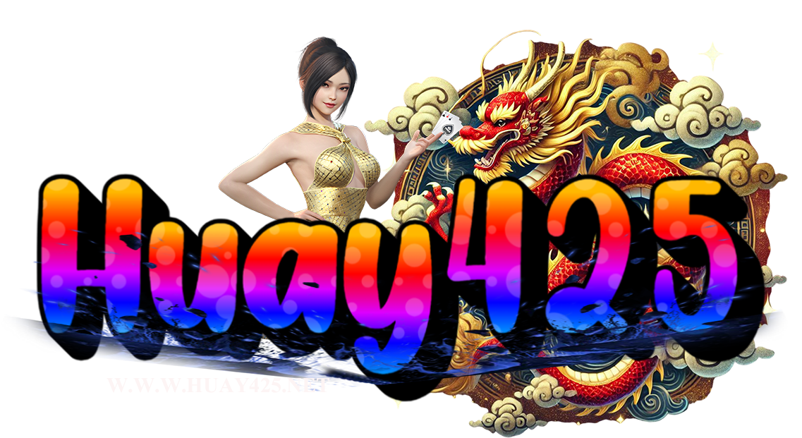 huay425