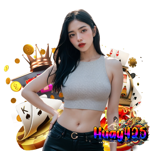 huay425 สล็อต