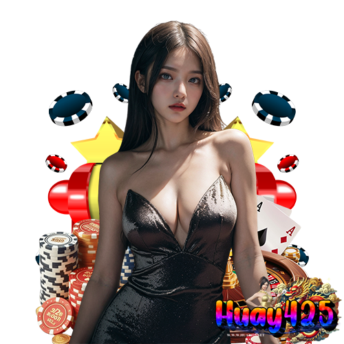 huay425